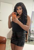 604163615: Transexual en Navarra