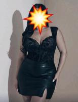 632942988: Chica busca chico en Toledo