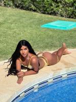 611357730: Transexual en Cádiz