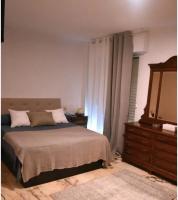 666261913:  en Ciudad Real