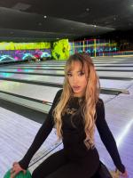 627083299: Travesti en Madrid