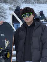 624700942: Chico busca chica en Madrid