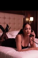 660325872: Chica busca chico en Alicante