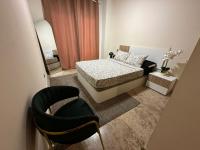 633223260:  en Alicante