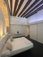 662433031:  en Mallorca