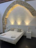 662433031:  en Mallorca