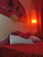 622767148:  en Málaga