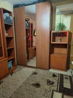 622767148:  en Málaga