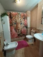 622767148:  en Málaga