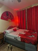 622767148:  en Málaga