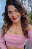 613815514: Virtual en Madrid