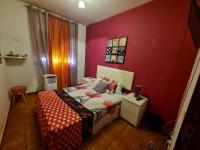 722286250:  en Sevilla