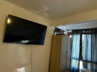 652330881:  en Mallorca