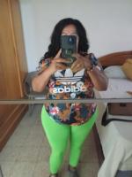 627226697: Chica busca chico en Navarra