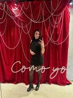 603398319: Chica busca chico en Valencia