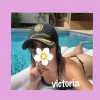 612209494: Chica busca chico en Guipúzcoa