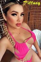 669608091: Chica busca chico en Madrid