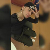 678532891: Chico busca chica en Las Palmas