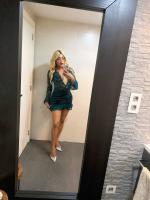 632339642: Travesti en Madrid