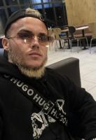 651783112: Transexual en Madrid