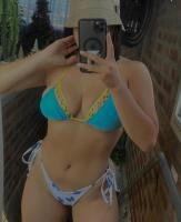 614932959: Chica busca chico en Castellón