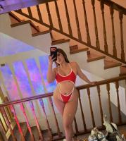 614145610: Chica busca chico en Gerona