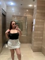 603176439: Chica busca chico en Valencia