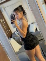 663146816: Chica busca chico en Pontevedra