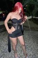 614539130: Chica busca chico en Salamanca