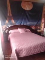 604181823:  en La Coruña