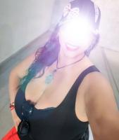 612480573: Chica busca chico en Murcia