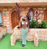 642667131: Chica busca chico en Almería