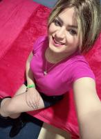 610902182: Travesti en Burgos