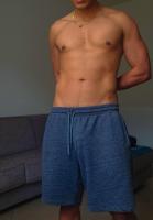 644033088: Chico busca chica en Salamanca