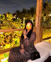 642954516: Chica busca chico en Castellón