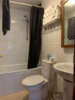 652330881:  en Mallorca