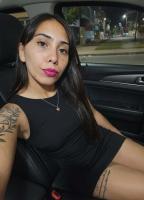 644931341: Virtual en Madrid