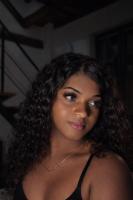 602733663: Transexual en Málaga