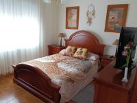 622266023:  en Asturias