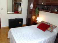 622266023:  en Asturias