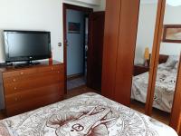 622266023:  en Asturias