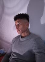 660870874: Chico busca chica en Alicante