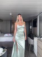 602291568: Chica busca chico en Málaga