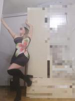 622248286: Chica busca chico en Asturias