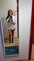 624717564: Chica busca chico en Tenerife