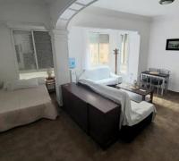 614696023:  en Castellón