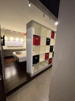 613890427:  en Valencia