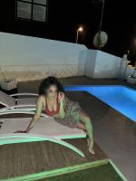 641468227: Chica busca chico en Barcelona