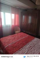 682879581:  en La Coruña