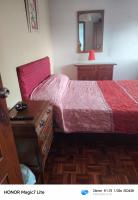 682879581:  en La Coruña